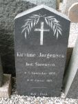 Kirstine Joergensen.JPG